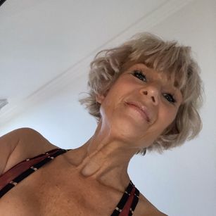 Model - TwilightContessa milf