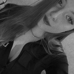 Model - Jonax_Sara pussy