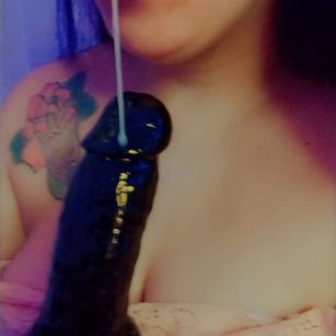 Model - RubyRyles latina