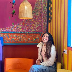 Model - Mia Jacson sexy