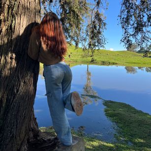 Model - Mia Jacson squirt