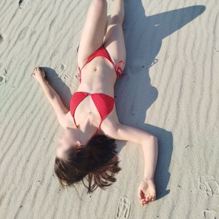 Model - Yulia_and_Dima teen