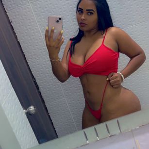 Model - Ericajohnson1 Cum