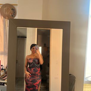 Model - ValenSure anal