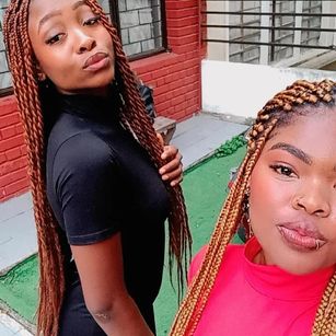 Model - AdelynYasmin sexygirl