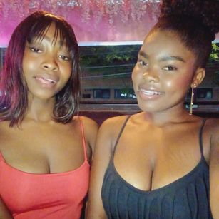 Model - AdelynYasmin toys