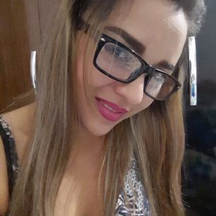 Model - eloyxlatin  4