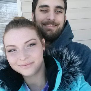 Model - Kalliope pink