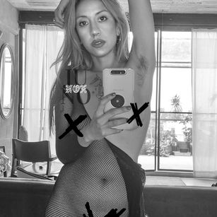 Model - Mistress Juno Nox latina