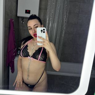 Model - Sexiest_couple_ever cum