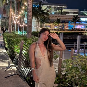 Model - Skyaria teen