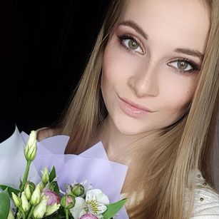 Model - Such Couple bj