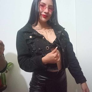 Model - Samariing ANAL