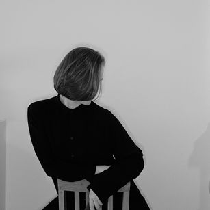 Model - Mistress Black Velvet femdom