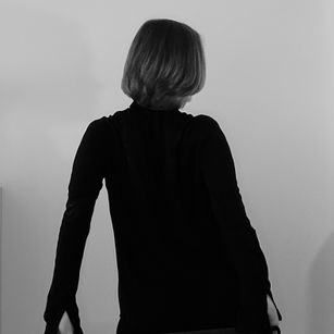 Model - Mistress Black Velvet findom