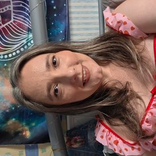 Model - Izzy Love roleplay