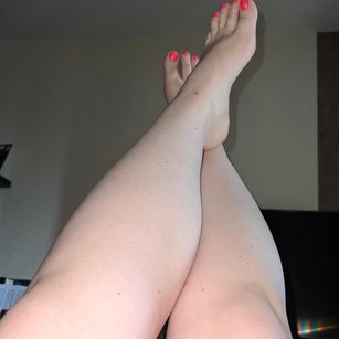 Model - Bryce Vixen femdom