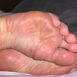 Model - Bryce Vixen cuckold