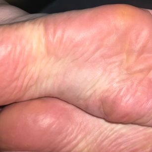 Model - Bryce Vixen joi