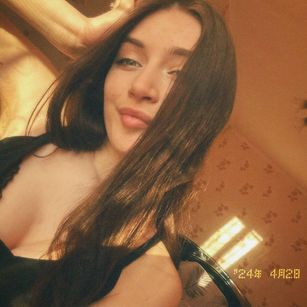 Model - LyraaDream fastresponse