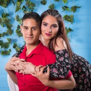 Model - blackwolf_whitebee69 blowjob