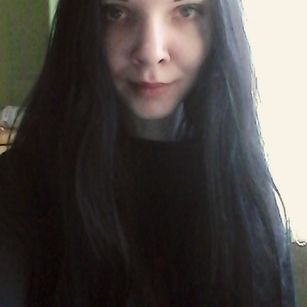 Model - Diana Cherry 3