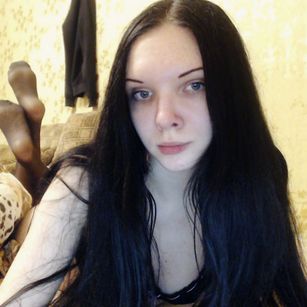 Model - Diana Cherry 4