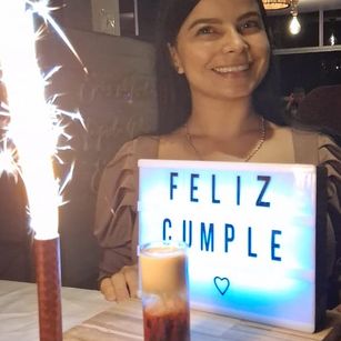 Model - PamellaSweet Coquette