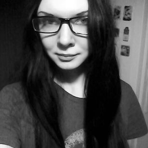 Model - Diana Cherry 5