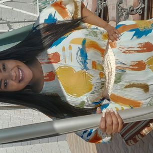 Model - CHUBBYBOOBIES deepthroat