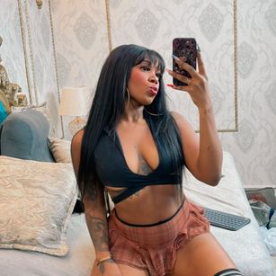 Model - SalomeRestrepo joi