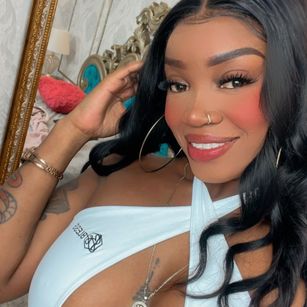 Model - SalomeRestrepo anal