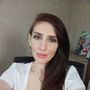 Model - CandiCole fetish