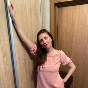 Model - CandiCole fastresponse