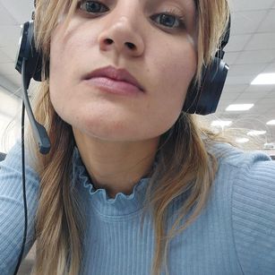 Model - AmberSecrets LATIN