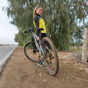 Model - AmberSecrets COQUETTE