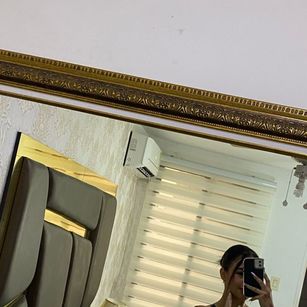 Model - SaraClement Submissive