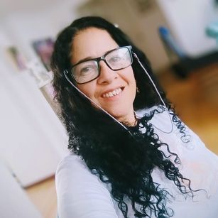 Model - AdeleSmithh milf