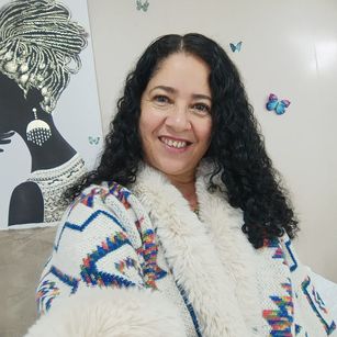 Model - AdeleSmithh anal