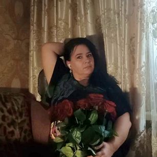 Model - CharmingLady sweet