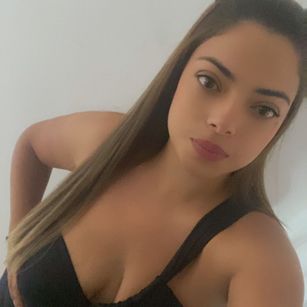 Model - susana cortez milf