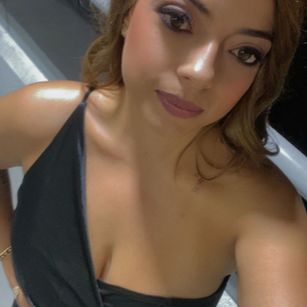 Model - susana cortez cuckold