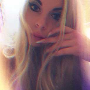 Model - Hueosiss asstomouth