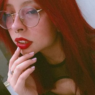 Model - VioletBrook roleplay