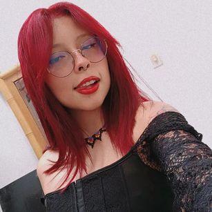 Model - VioletBrook cei