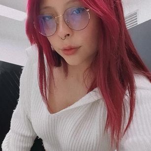 Model - VioletBrook roleplay