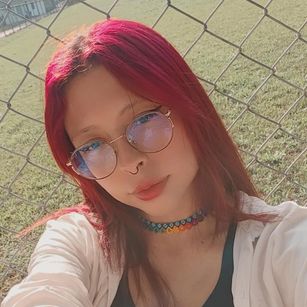 Model - VioletBrook cei