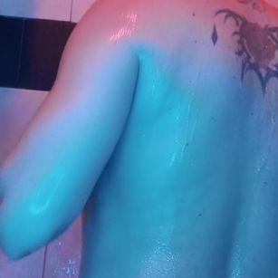 Model - AllanWalker ejercicio