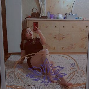 Model - AmiOrion anal