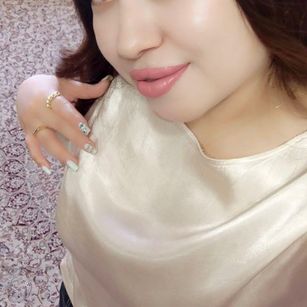 Model - AmiOrion toys